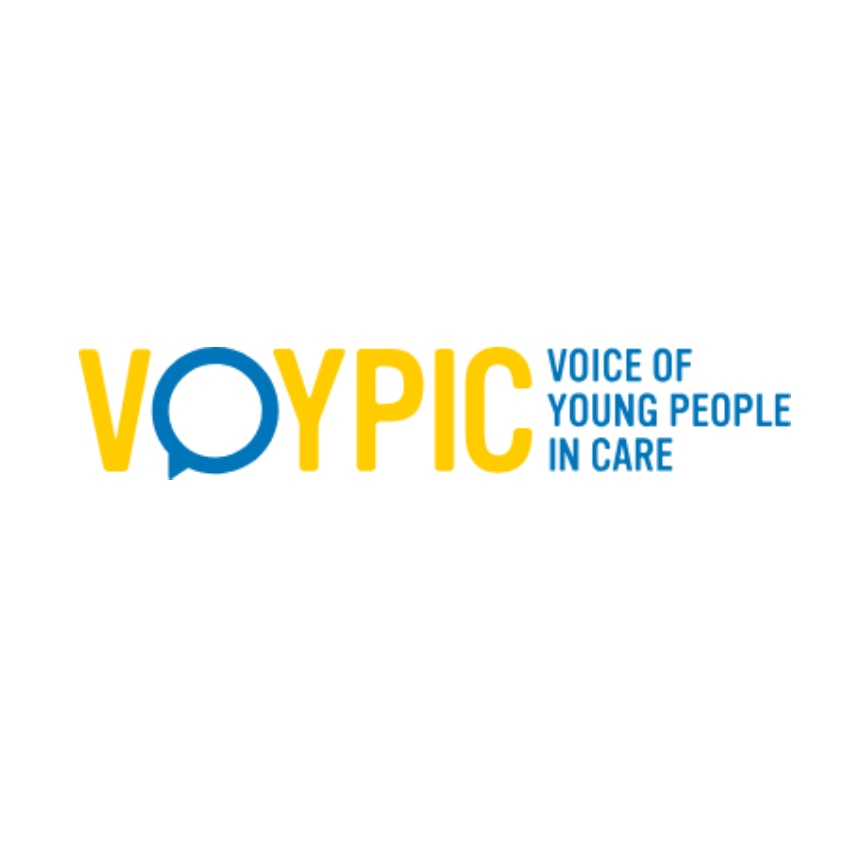 VOYPIC