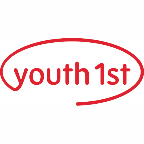 Youth 1st